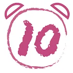 מתכונים ב-10 דקות | Indus Appstore | App Icon