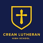 Crean Lutheran High School | Indus Appstore | App Icon