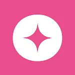 Glow by Brittney | Indus Appstore | App Icon