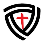 First Baptist Biloxi | Indus Appstore | App Icon