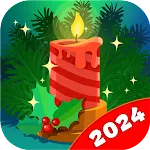 Christmas Sweeper 2 | Indus Appstore | App Icon