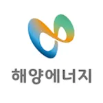 해양에너지 | Indus Appstore | App Icon