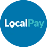 LocalPay | Indus Appstore | App Icon