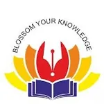 Gayatri School | Indus Appstore | App Icon