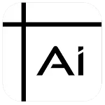 Sheets AI: Formula Generator | Indus Appstore | App Icon