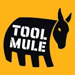 Tool Mule | Indus Appstore | App Icon