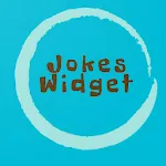 Jokes Widget | Indus Appstore | App Icon