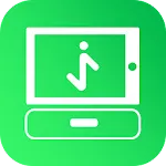 iSeller POS Express | Indus Appstore | App Icon