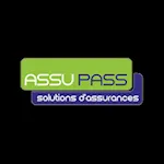 AssuPass | Indus Appstore | App Icon