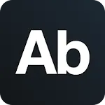 Autobazar.sk | Indus Appstore | App Icon