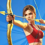 Archer Duels | Indus Appstore | App Icon