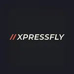 XPRESSFLY | Indus Appstore | App Icon