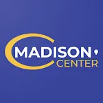 Madison Center | Indus Appstore | App Icon