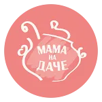 Мама на даче | Indus Appstore | App Icon