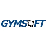 Gymsoft | Indus Appstore | App Icon