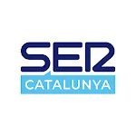 SER Catalunya | Indus Appstore | App Icon