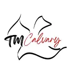 Truth Ministry Calvary Chapel | Indus Appstore | App Icon