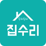 Do you need home repairs? | Indus Appstore | App Icon