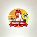 Chicken Island | Indus Appstore | App Icon