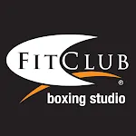 FitClub Boxing Studio | Indus Appstore | App Icon