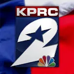 Click2Houston - KPRC 2 | Indus Appstore | App Icon