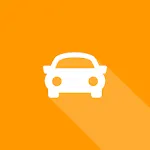 Easy Car Logbook | Indus Appstore | App Icon