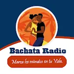 Bachata Radio | Indus Appstore | App Icon