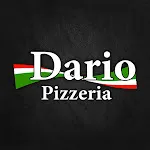 Dario Pizzeria Glasgow | Indus Appstore | App Icon