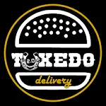 Tuxedo Burger Delivery | Indus Appstore | App Icon