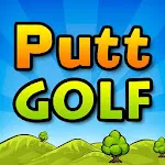 Putt Golf | Indus Appstore | App Icon