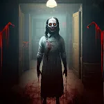 Scary Horror 2: Escape Games | Indus Appstore | App Icon