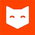 Storyfox | Indus Appstore | App Icon