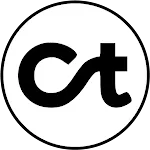 CT Organiser Toolbox | Indus Appstore | App Icon