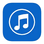 Mix Music | Indus Appstore | App Icon