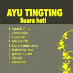 Neng Ayu Tingting Offline | Indus Appstore | App Icon