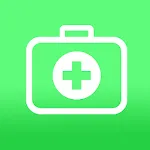 Farmaciapp | Indus Appstore | App Icon