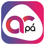 Aathifrupay | Indus Appstore | App Icon