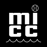 Mercer Island Country Club | Indus Appstore | App Icon