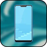 Theme for Realme C1 (2019) | Indus Appstore | App Icon