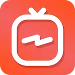 Vegamovies - Official App | Indus Appstore | App Icon