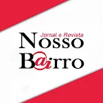 Nosso Bairro | Indus Appstore | App Icon