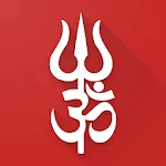 Mantra Shakti - Puja App | Indus Appstore | App Icon