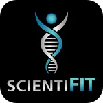 ScientiFIT Coaching | Indus Appstore | App Icon