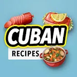 Cuban Recipes | Indus Appstore | App Icon