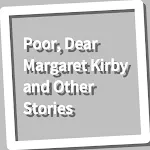 Book, Poor, Dear Margaret Kirb | Indus Appstore | App Icon