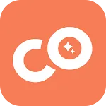 Captiono: AI Subtitles | Indus Appstore | App Icon