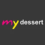 My Dessert | Indus Appstore | App Icon