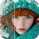 PixUp - AI Photo Enhancer | Indus Appstore | App Icon