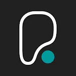 PureGym | Indus Appstore | App Icon