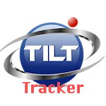 Tilt Tracker | Indus Appstore | App Icon